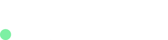 RealChems